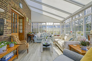 Photo 13- click for photo gallery